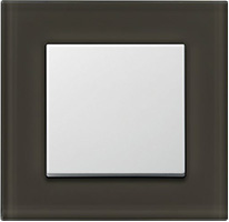 Jasmart G series, цвет: Каперсовый